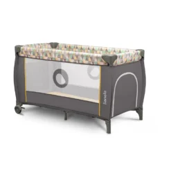 Lionelo Sven Plus In GELB Kinder Baby Reisebett Mit Wickeltisch Kinderbett Babybett Balachin Moskitonetz Urlaub Reise Laufstall Wickelauflage Spieluhr -Kinderbett Geschäft cdaa106b47fbf6adfe0b22932d85c474