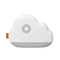 Fisher Price Fisher-Price Babybett Regenbogen Mobile & Spieluhr, Ab 0 M. -Kinderbett Geschäft cfaa14dacb6763d18a7c279c035ff3cd