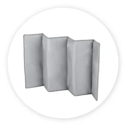 Reisebett Kinderreisebett Kinder Baby Babybett Kinderbett Laufstall Mit Einlage MoMi BELOVE -Kinderbett Geschäft d00c997d1c8a230bc949378cd8d92ca0