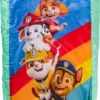 Moose Möbel Paw Patrol My First ReadyBed - 2 In 1 Luftbett Und Schlafsack Beistellbetten Stubenwagen & Co -Kinderbett Geschäft d07db7e90af833e2d76c9dbf806cc2ec