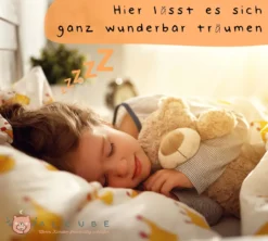 Alcube Kinderbett 70x140 Mit Matratze Lattenrost Und Rausfallschutz MDF MASSIVHOLZ Juniorbett Jugendbett - Weiß -Kinderbett Geschäft d1ed49271b301258fca28d9162b9bbc4