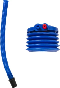 Moose Möbel Paw Patrol My First ReadyBed - 2 In 1 Luftbett Und Schlafsack Beistellbetten Stubenwagen & Co -Kinderbett Geschäft d4123e53a6fa3795f01db9fc7644a1b9