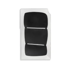 Black Forest Fox Spannbettlaken VW Ocean T6.1/T6/T5 California Faltbett / Folding Bed -Kinderbett Geschäft d6a9c34329ce7d693cbe0a33e433638c