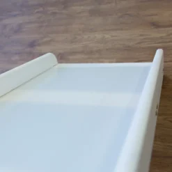 Homestyle4u 2254, Kinder Hochbett 90x200 Cm Mit Lattenrost Rutsche Leiter, Etagenbett Spielbett Weiß Holz Kiefer -Kinderbett Geschäft d6caf29479e5f35e10d88c3f3e6b0091 2