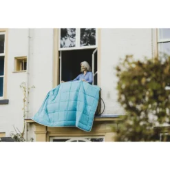 Zelesta Easybed Hellgrau & Meergrün 12 Zelesta Easybed Hellgrau & Meergrün -Kinderbett Geschäft daf8552604786132ffec3e54f132a344