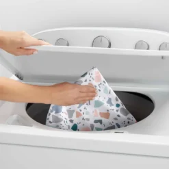 Fisher Price Fisher-Price 3-in-1 Zusammenklappbares Baby-Beistellbettchen, Reisebett & Wiege -Kinderbett Geschäft db2016e68d82474f735a3a890f2ef887