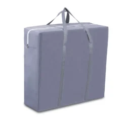 Lionelo Vera Faltbares Kinderbett 3in1 Baby Reisebett Laufstall Kinderwippe Grau -Kinderbett Geschäft dc8360184e38834e0f3bd418f0d336cc