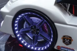 Autobett Moon Aero In Police 11 Autobett Moon Aero In Police -Kinderbett Geschäft de89c29e3494c8919c8ec17d6f01b70d