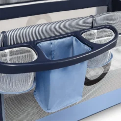 Lionelo Sven Plus 2 In 1 Baby Bett Laufstall Baby Ab Geburt Bis 15 Kg Wickelauflage Moskitonetz Luftige Seitenwände Mit Seiteneingang Tragetasche Zusammenklappbar 22 Lionelo Sven Plus 2 In 1 Baby Bett Laufstall Baby Ab Geburt Bis 15 Kg Wickelauflage Moskitonetz Luftige Seitenwände Mit Seiteneingang Tragetasche Zusammenklappbar -Kinderbett Geschäft debe31c15d852b28d84bdb5550c862b5