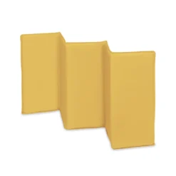 Lionelo Sven Plus In GELB Kinder Baby Reisebett Mit Wickeltisch Kinderbett Babybett Balachin Moskitonetz Urlaub Reise Laufstall Wickelauflage Spieluhr -Kinderbett Geschäft e067eb06bd01a11ca43eb90d05cd8558