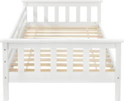 Kinderbett Nuuk Mit Stauraum 70x140 Cm Jugendbett Bis 50 Kg Mit Lattenrost Kojenbett Kiefernholz Weiß 12 Kinderbett Nuuk Mit Stauraum 70x140 Cm Jugendbett Bis 50 Kg Mit Lattenrost Kojenbett Kiefernholz Weiß -Kinderbett Geschäft e2a811ddad5f1ac480db662b2c385d82