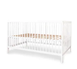 Babybett 140 * 70 Cm Ohne Matratze Und Schublade -Kinderbett Geschäft e318c8b9e9e054b30aa38cca888b08b0