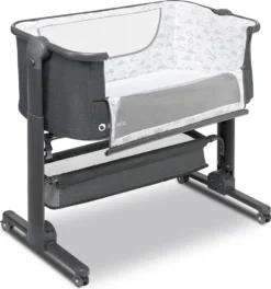 Lionelo Timon Beistellbett Mit Matratze Babybett Babywiege Reisebett Faltbar 23 Lionelo Timon Beistellbett Mit Matratze Babybett Babywiege Reisebett Faltbar -Kinderbett Geschäft e50c81f84ee0630c9fafb3501914b36d