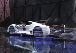 Autobett Moon Aero In Police 9 Autobett Moon Aero In Police -Kinderbett Geschäft e961f262e5b22caa0742f635f1b17225