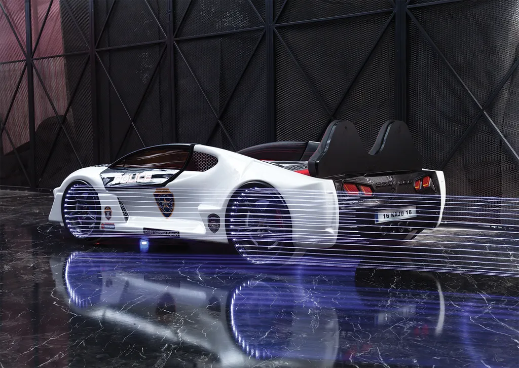 Autobett Moon Aero In Police 5 Autobett Moon Aero In Police – Bild 3