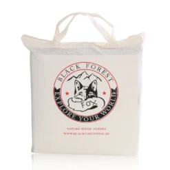 Black Forest Fox Spannbettlaken VW Ocean T6.1/T6/T5 California Faltbett / Folding Bed -Kinderbett Geschäft e99a0f146758696fad4552ce557dff32