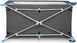 JOY-Reisebett Von Kinderkraft Blau 20 JOY-Reisebett Von Kinderkraft Blau -Kinderbett Geschäft ec92a06726fac216c2f5a8ad418959f0