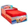 Cars Lightning McQueen Kinderbett 70 X 140 Cm Mit 2 Schubladen -Kinderbett Geschäft ecd22182969bd58a501a95c7233546d1