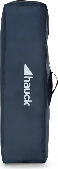 Hauck Dream N Play Plus Navy -Kinderbett Geschäft ede606b082e15b15d627f4f30f1761c0