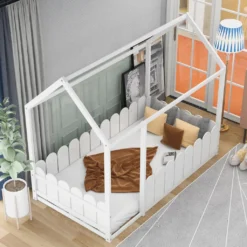 Kinderbett Geschäft -Kinderbett Geschäft f3a9e0cdf7eddb74d6ae896be0faed3e