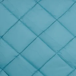 Zelesta Easybed Hellgrau & Meergrün 19 Zelesta Easybed Hellgrau & Meergrün -Kinderbett Geschäft f4dada1c0c1d39addc5e01ef6f933163