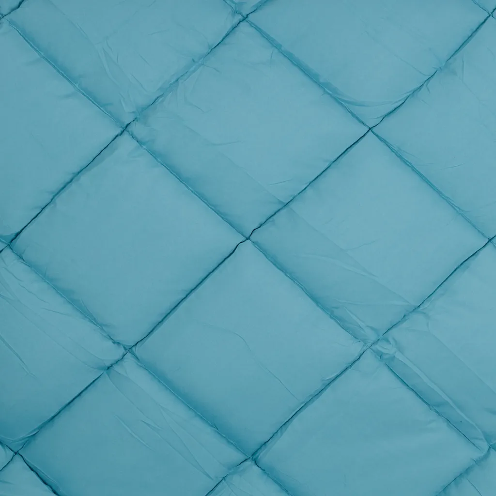 Zelesta Easybed Hellgrau & Meergrün 11 Zelesta Easybed Hellgrau & Meergrün – Bild 9