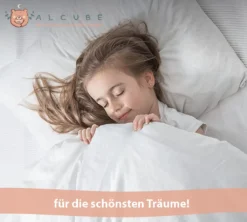 Alcube® Hausbett 90 X 200 Cm Komplett-Set Mit Schubladen Matratze Und Deko Rosa, Rausfallschutz Und Lattenrost, Kinderbett 90x200 Cm Für Mädchen Und Jungen Kinderbetten Aus Massivem Kiefernholz -Kinderbett Geschäft f69a76fdd189c68c8c444810607fe2b8