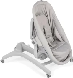 CHICCO Transat Baby Hug 4 In 1 Gletscher -Kinderbett Geschäft f6d048c478e6137cb811d4dff7396d33