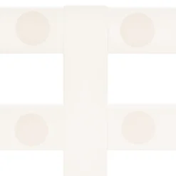 Merax Kinderbett 90x200 Cm Hausbett Mit Rausfallschutz Und Stoffzeltaufsatz, Lattenrost Und Dach, Jugendbett Kinderhaus, Weiß -Kinderbett Geschäft f7cbb61284a6d318a3bf847862b372eb