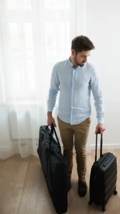 Lionelo Timon Beistellbett Mit Matratze Babybett Babywiege Reisebett Faltbar 35 Lionelo Timon Beistellbett Mit Matratze Babybett Babywiege Reisebett Faltbar -Kinderbett Geschäft fc4d84ba40e288644b2edbdc33632ead